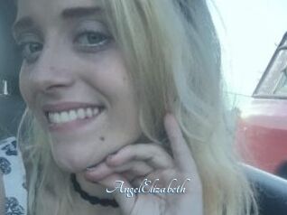 AngelElizabeth