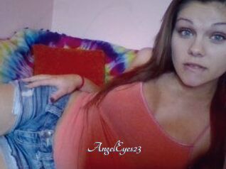 Angel_Eyes23