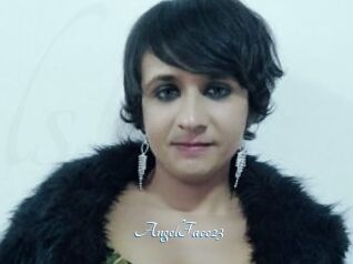 AngelFace23