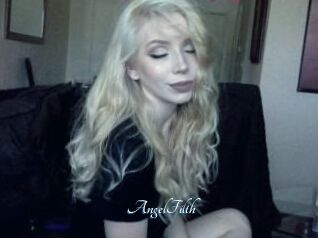 AngelFilth