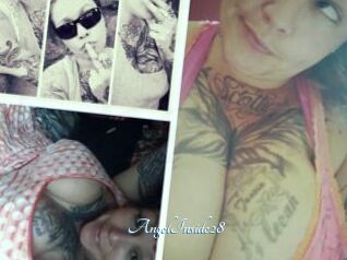 AngelInside28