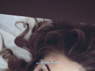AngelKatie