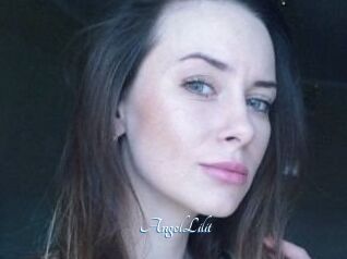 AngelLilit