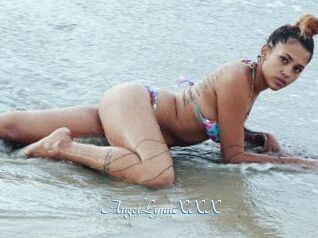 AngelLynnXXX