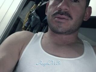 AngelMB1