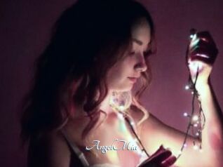 AngelMia_