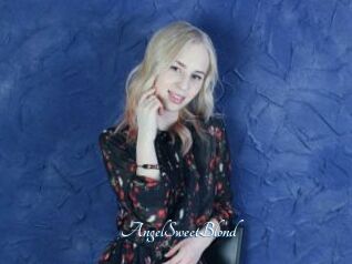 AngelSweetBlond