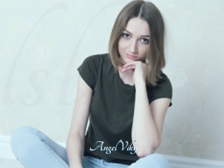 AngelViky