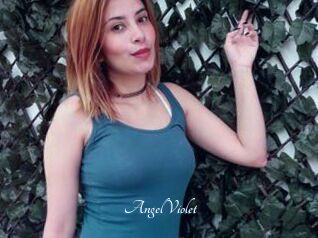AngelViolet