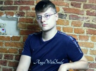 AngelWithSmile