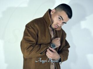 Angel_Brajal