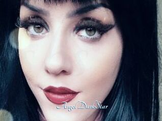 Angel_DarkStar