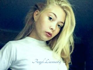 Angel_Lianna69