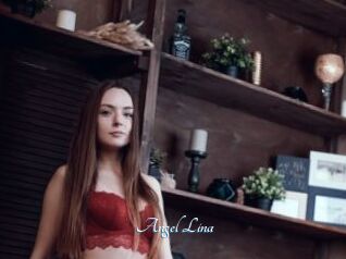Angel_Lina