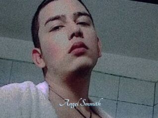 Angel_Smmith