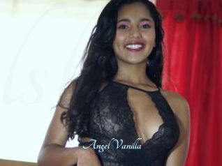 Angel_Vanilla