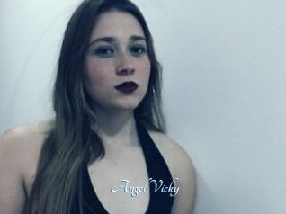 Angel_Vicky