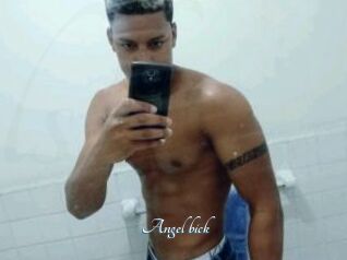 Angel_bick