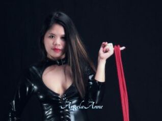 AngelaAnne