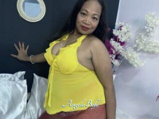 AngelaBofil