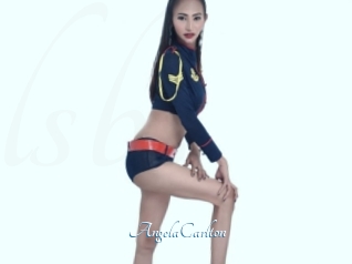 AngelaCarlton