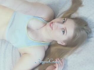 AngelaCristal