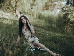 AngelaDavidson