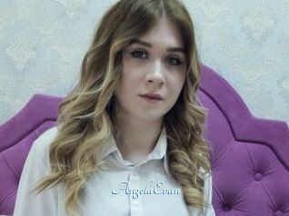 AngelaEvan