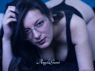AngelaGaret