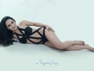 AngelaGray