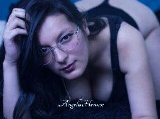 AngelaHensen