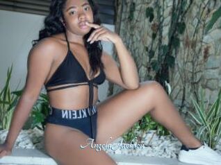 AngelaJackson