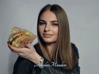 AngelaManders