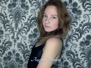 AngelaMendezy