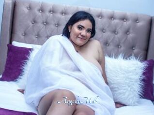 AngelaMills