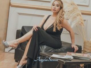 AngelaSteven