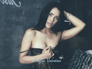 AngelaValentina