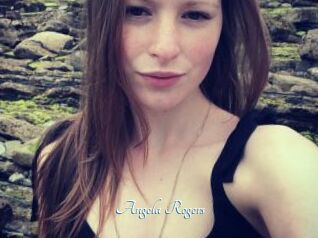 Angela_Rogers