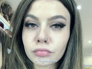 Angeladelina