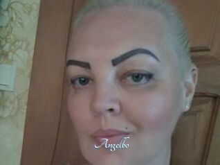 Angelbo