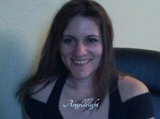 Angeldelight