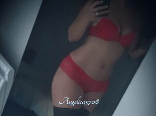 Angelica5708