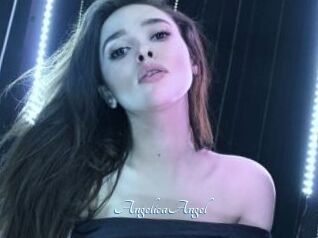 AngelicaAngel