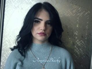 AngelicaBlacky