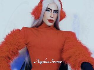 AngelicaIvanov