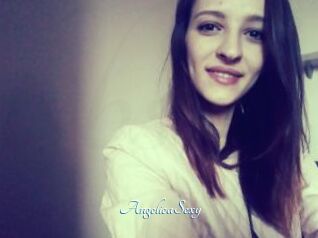 AngelicaSexy
