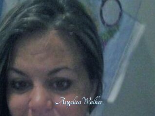 Angelica_Walker