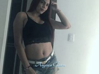 Angelica_Clinton