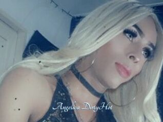 Angelica_DirtyHot