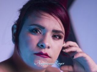 AngelicaaRoyer